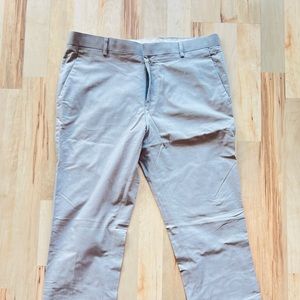 Topman - Dress Pants - 34/34